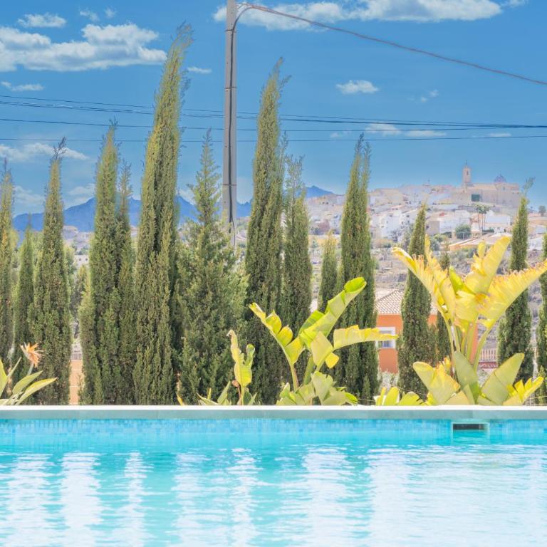 CostaBlancaDreams Villa Miro in Javea - Casa de 4 dormitorios - 22