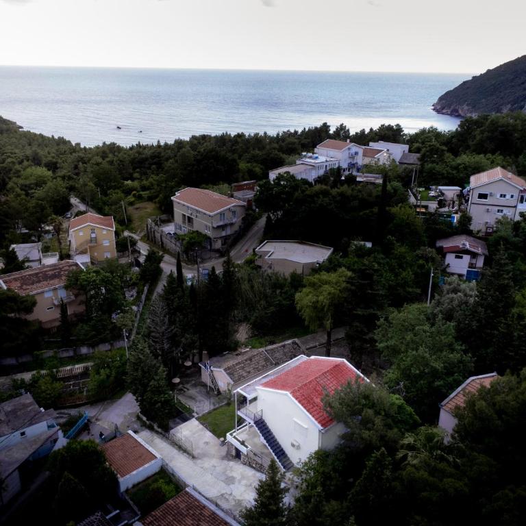 Apartments Matija - Apartman sa 2 Spavaće Sobe - 16