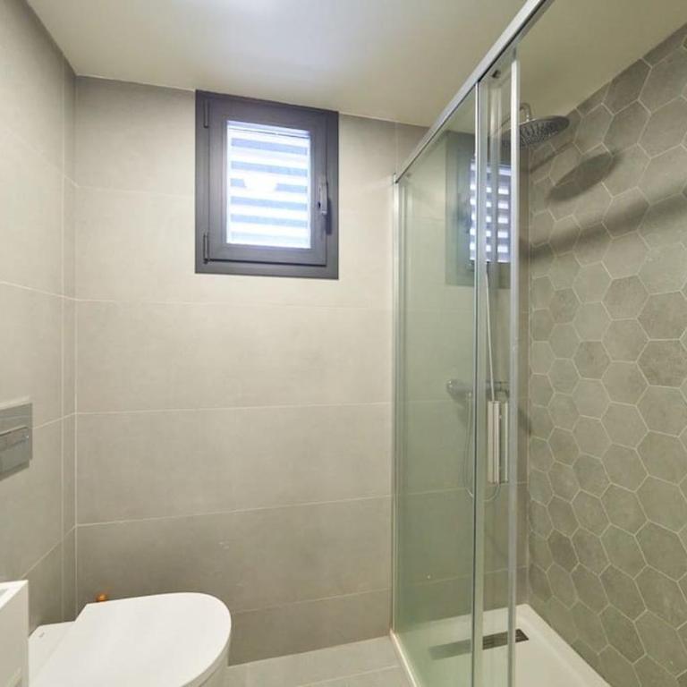 aguarosa - Apartamento de 3 dormitorios - 20
