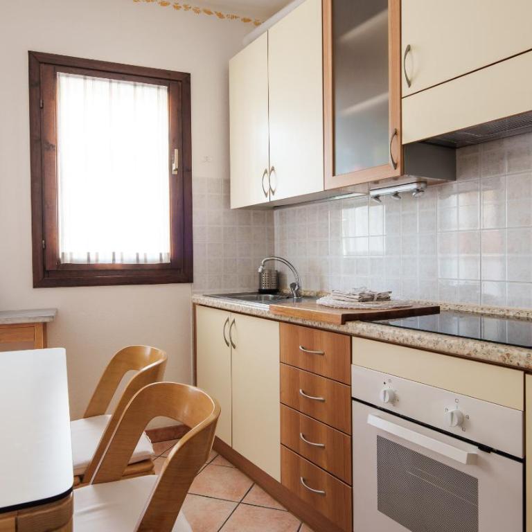 Sunny House - Appartamento - 4