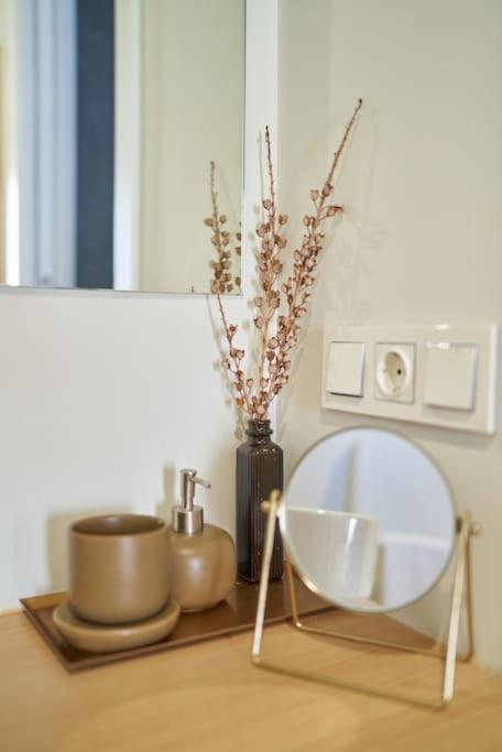 aguarosa - Apartamento de 3 dormitorios - 26