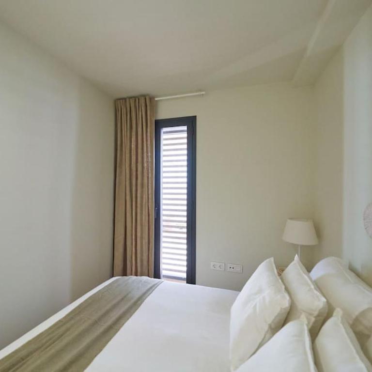 aguarosa - Apartamento de 3 dormitorios - 27