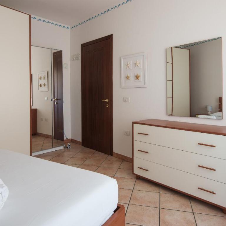 Sunny House - Appartamento - 7