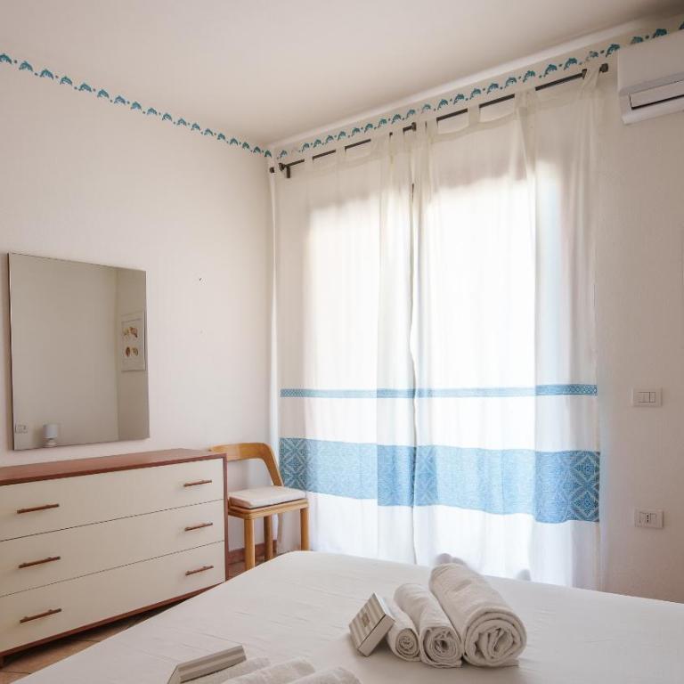Sunny House - Appartamento - 12