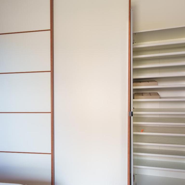Sunny House - Appartamento - 14