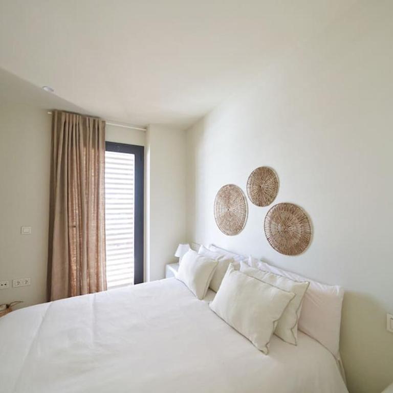 aguarosa - Apartamento de 3 dormitorios - 42