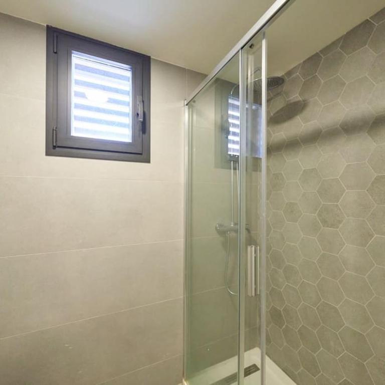 aguarosa - Apartamento de 3 dormitorios - 43