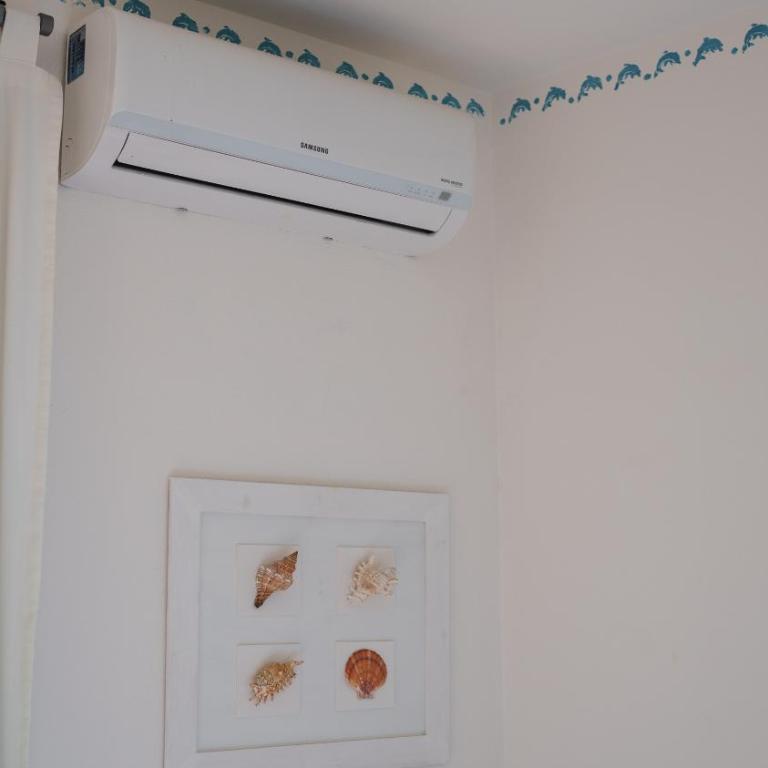 Sunny House - Appartamento - 19