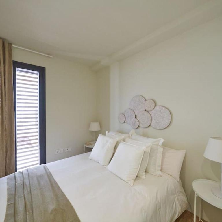 aguarosa - Apartamento de 3 dormitorios - 49