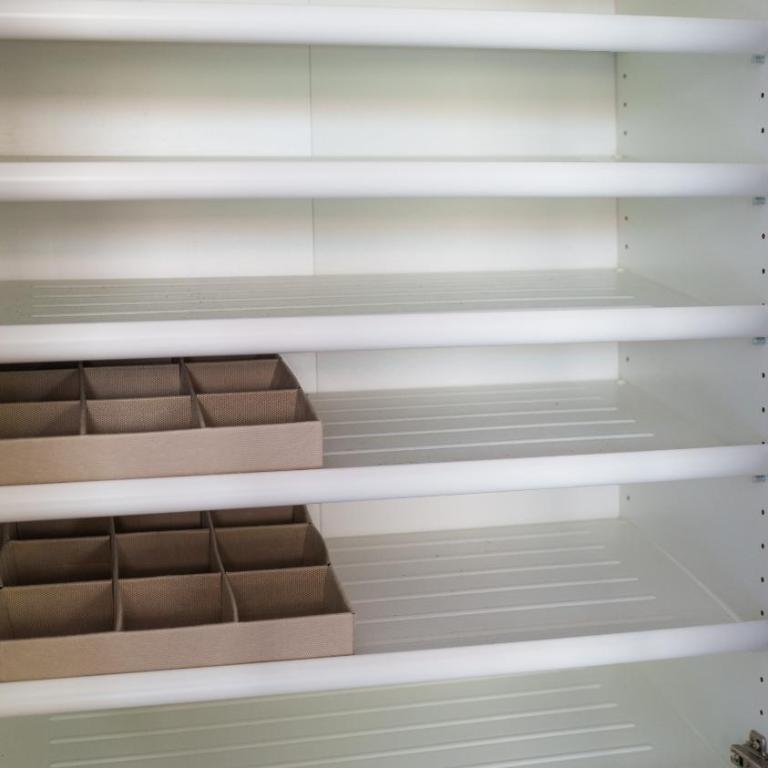 Sunny House - Appartamento - 22