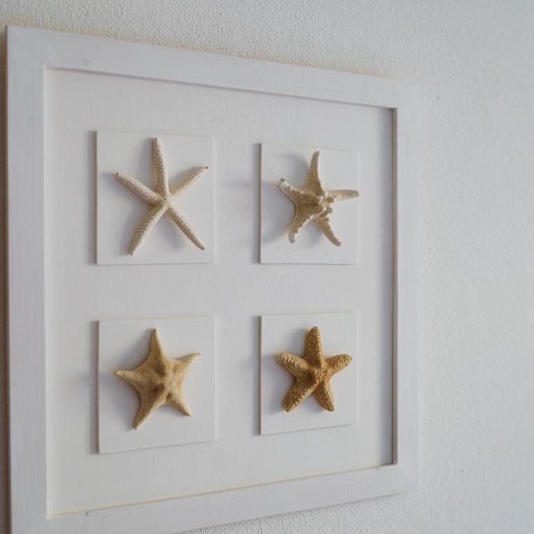 Sunny House - Appartamento - 21