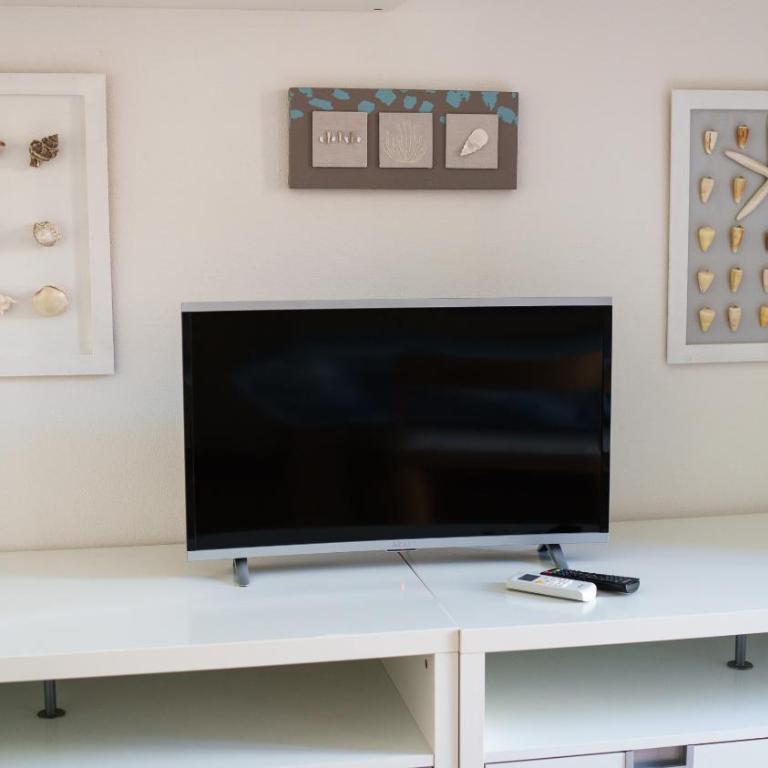 Sunny House - Appartamento - 24