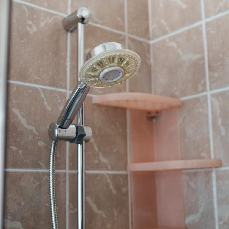 Sunny House - Appartamento - 26