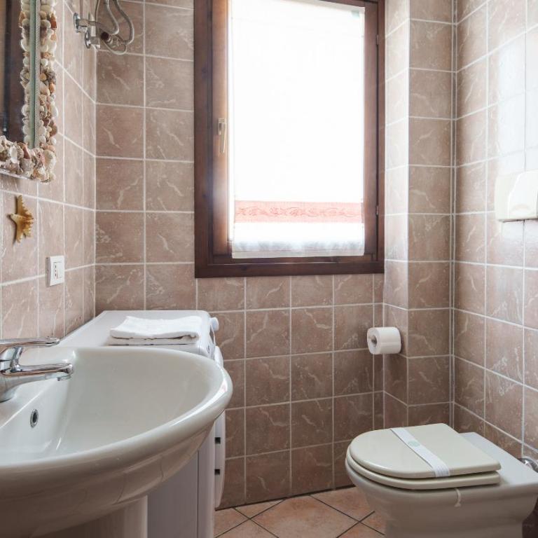 Sunny House - Appartamento - 29