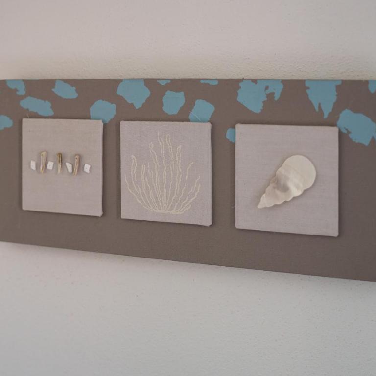 Sunny House - Appartamento - 32