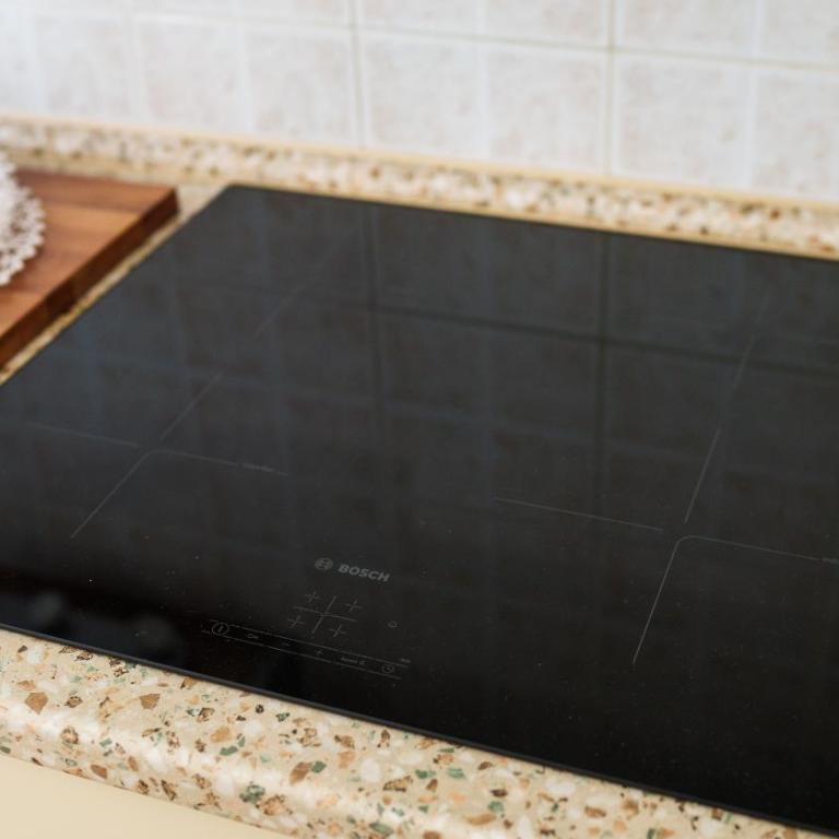 Sunny House - Appartamento - 31