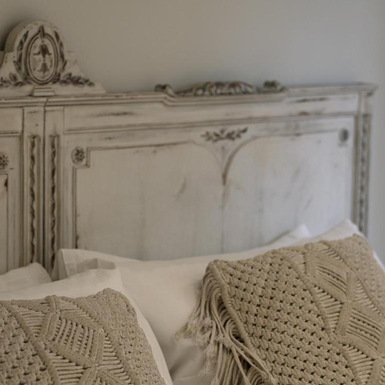 Bright 3-Bedroom Apartment with Patio in Florence Historic Center Near Duomo - Appartamento con 3 Camere da Letto - 17