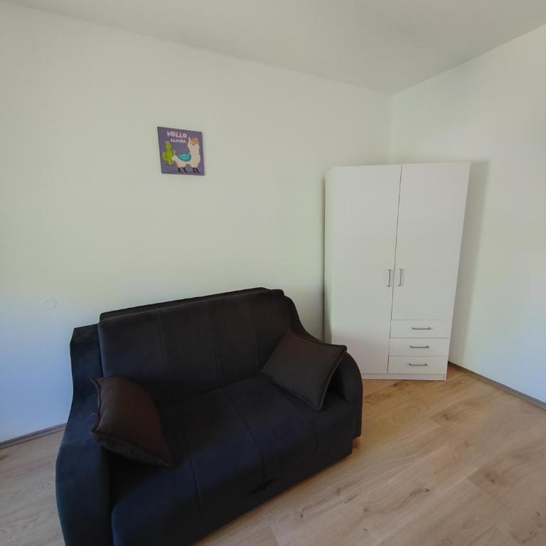 Duplex Mihajlović-Vrnjačka Banja - Apartman sa 2 Spavaće Sobe - 5