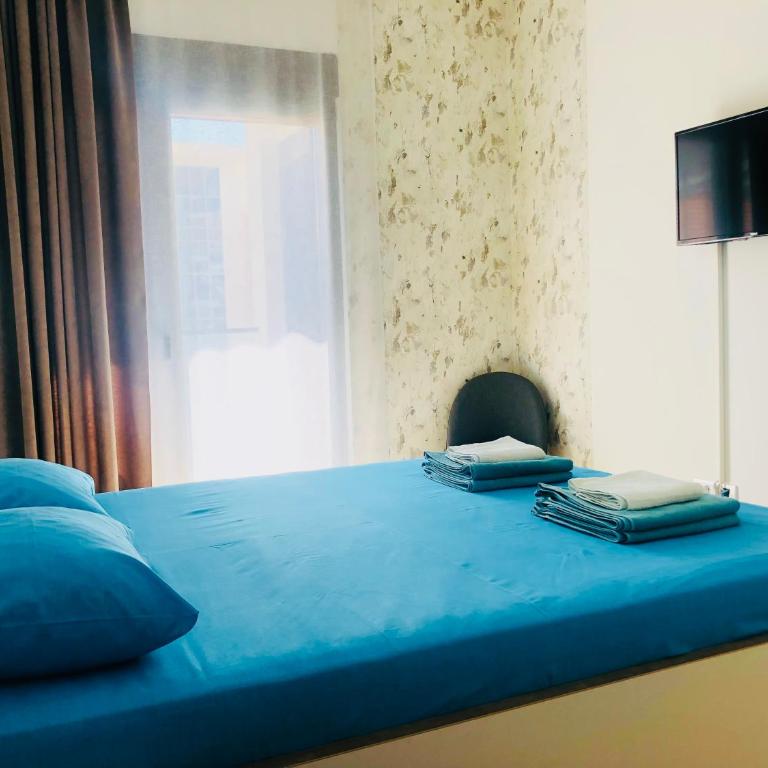 Apartmani Marković 1 - One-Bedroom Apartment - 10