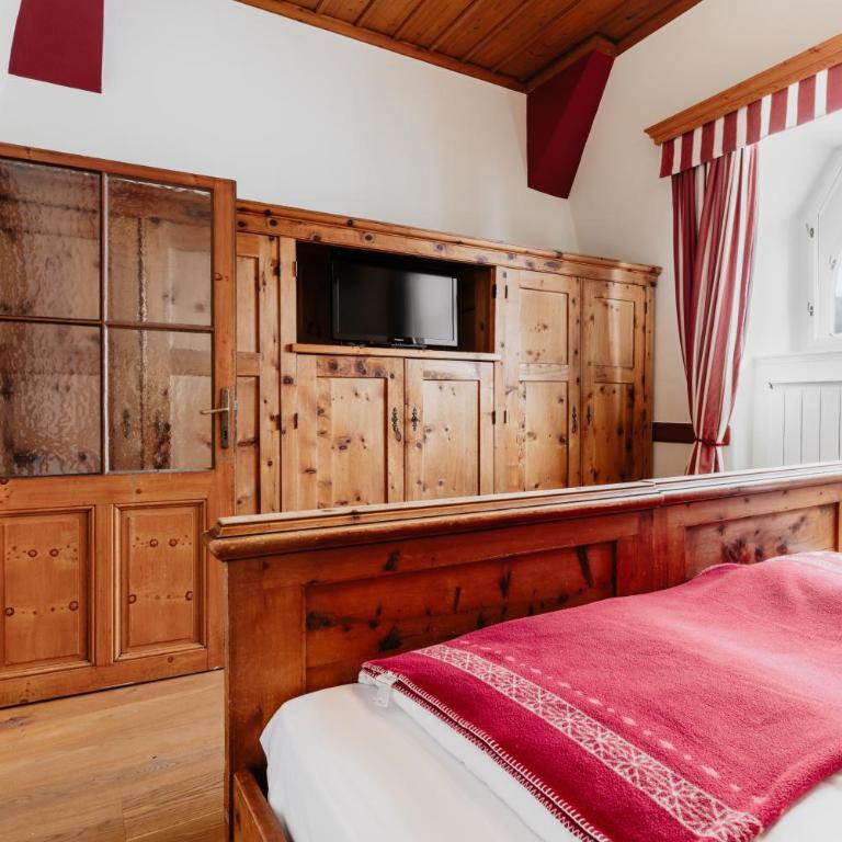 Landhaus Koller - Suite - 3