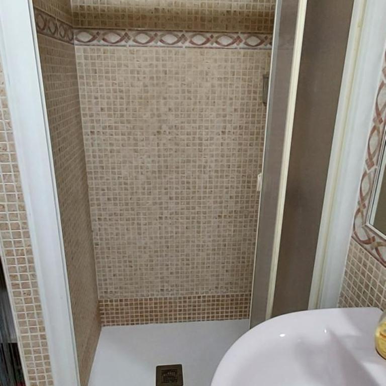 Apartamento Carmen en Santa Pola - Apartamento - 20
