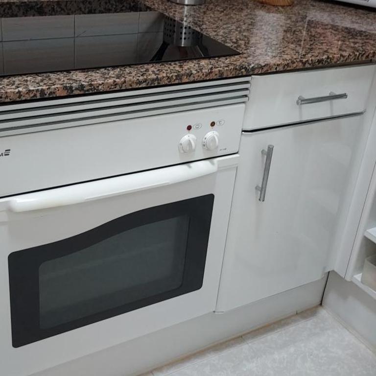 Apartamento Carmen en Santa Pola - Apartamento - 15