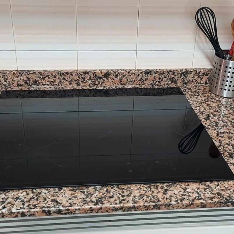 Apartamento Carmen en Santa Pola - Apartamento - 14