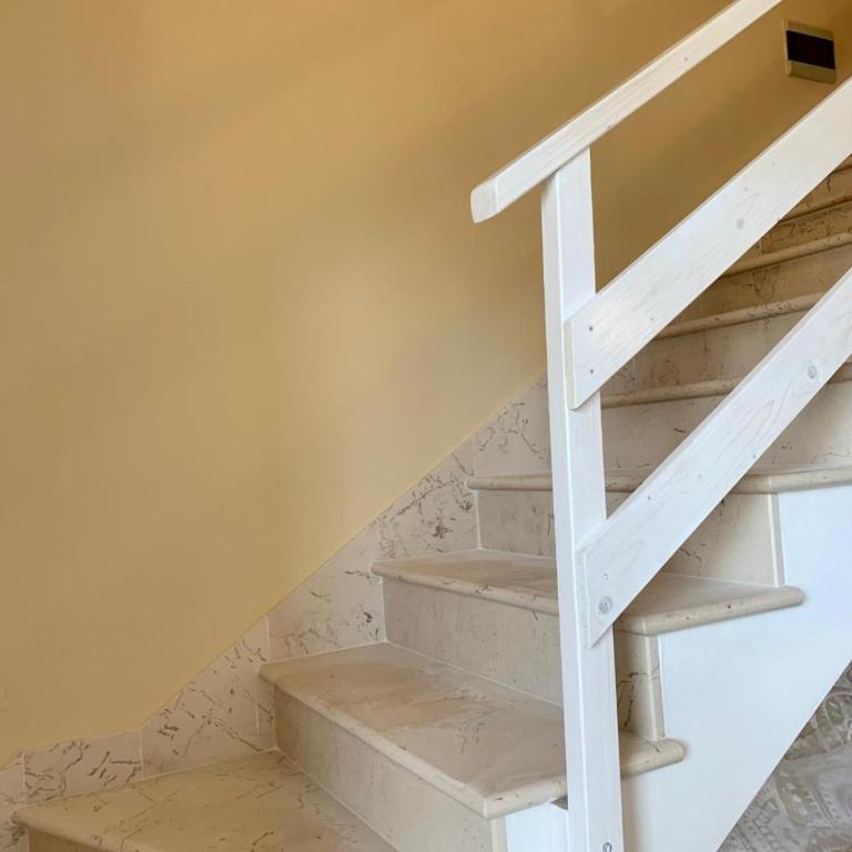 Home La Casa Gialla vicino le spiagge sabbiose - Appartamento con 3 Camere da Letto - 30