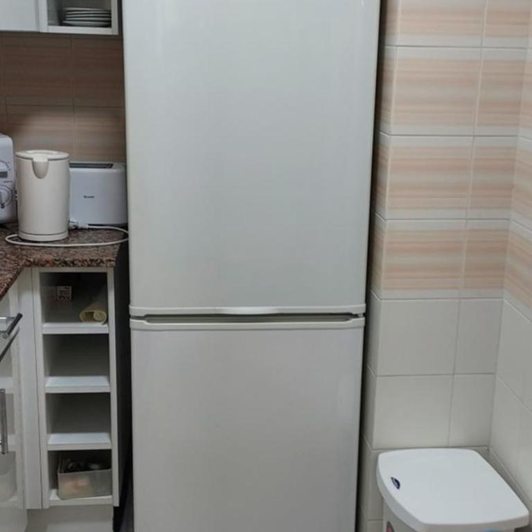 Apartamento Carmen en Santa Pola - Apartamento - 19
