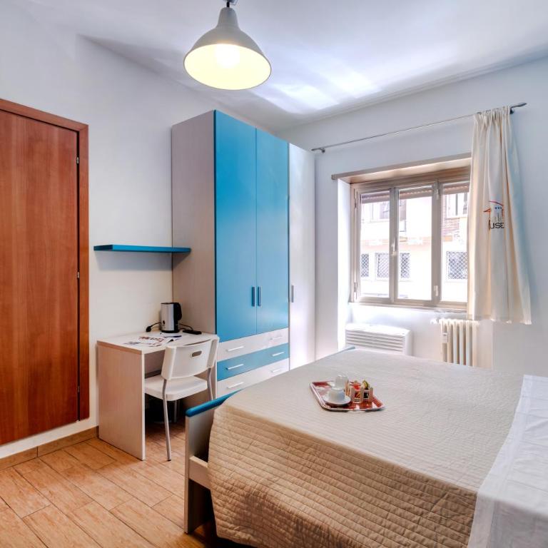 4BNB - Reale House - Triple Room - 3