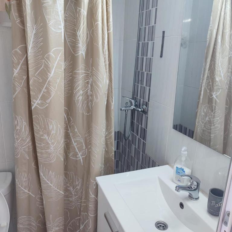 Apartamento Pitarra cerca de Portaventura - Apartamento de 2 dormitorios - 29