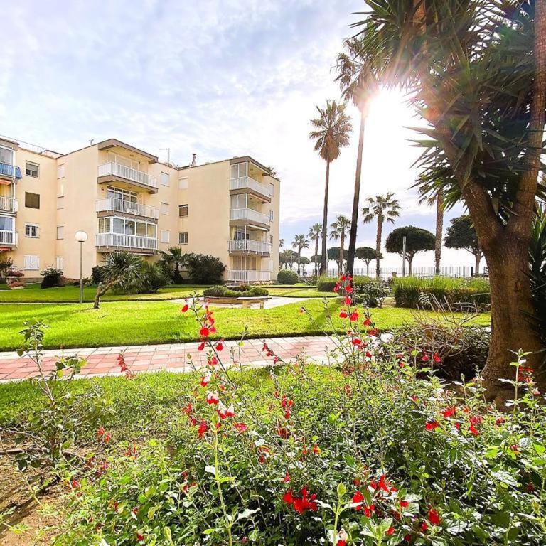 Apartamento con las vistas al mar - Apartamento de 2 dormitorios - 23