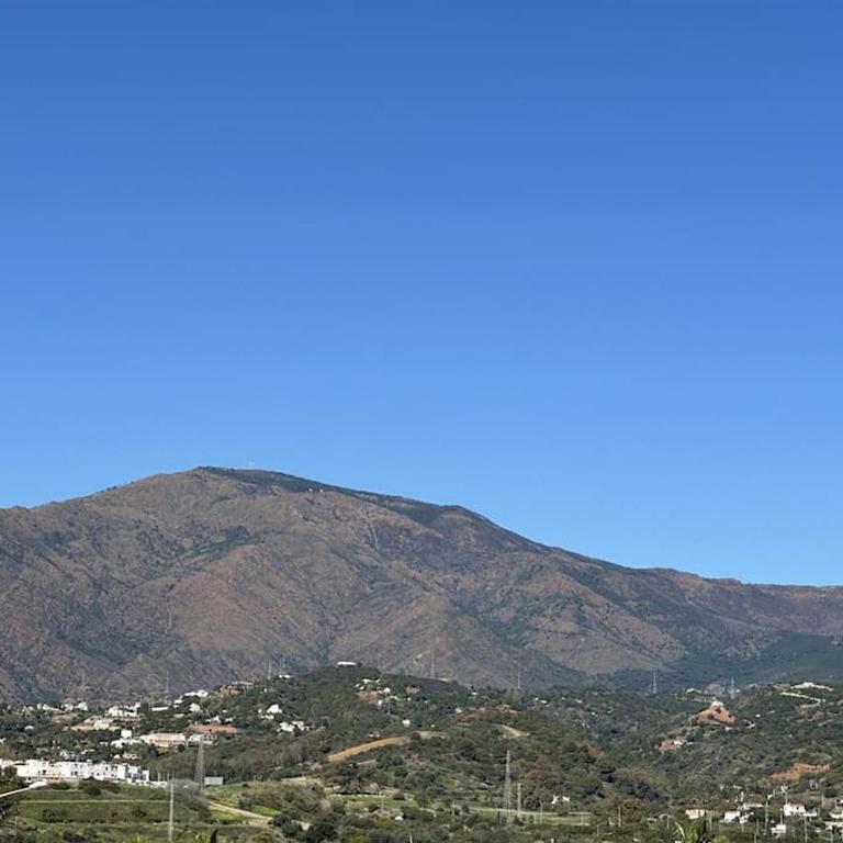 Renovated apt Douro - balcony right at the sea - Two-Bedroom Apartment - 31