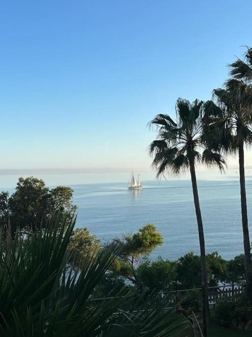 Renovated apt Douro - balcony right at the sea - Two-Bedroom Apartment - 33