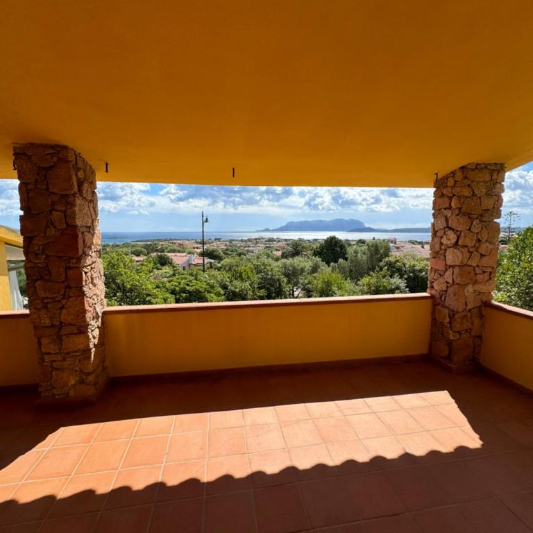 Casa Punta Ruinas - Casa con 3 Camere da Letto - 7
