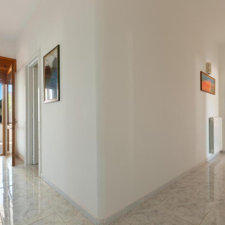 Tenuta Maria by BarbarHouse - Villa - 47