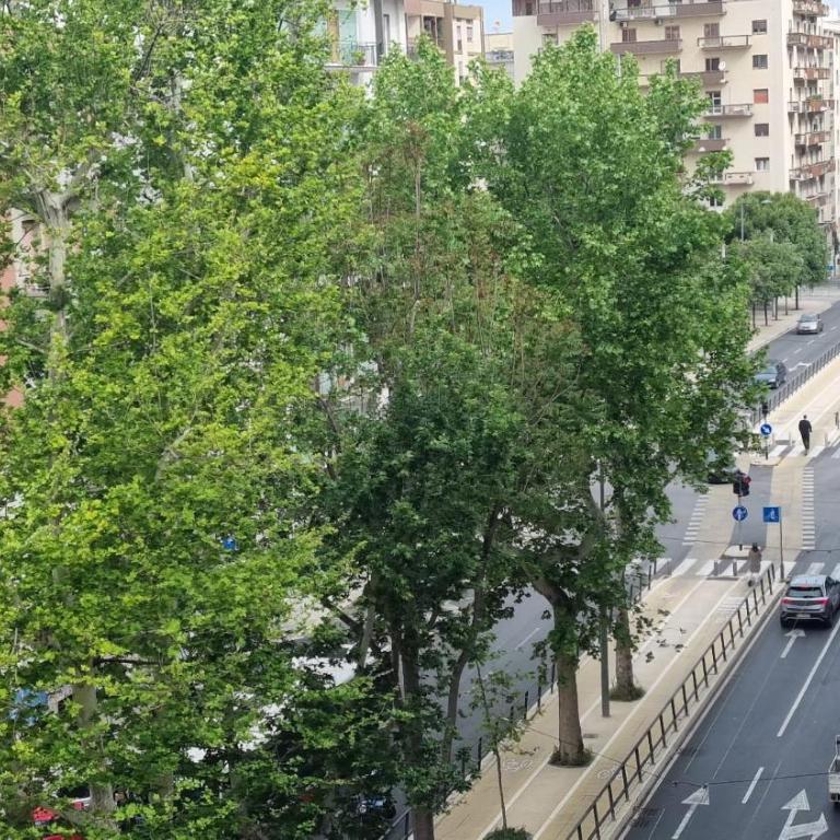 Repubblica Rooms - Double Room with Balcony - 18