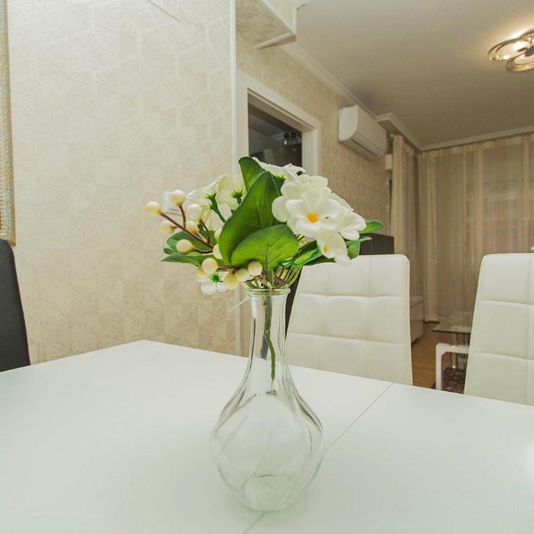 004 Lovely Weekend Home - Alicante Holiday - Apartamento con balcón - 12