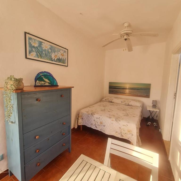 Le Case dei Pescatori - Casetta Faraglioni - Casa Vacanze - 8