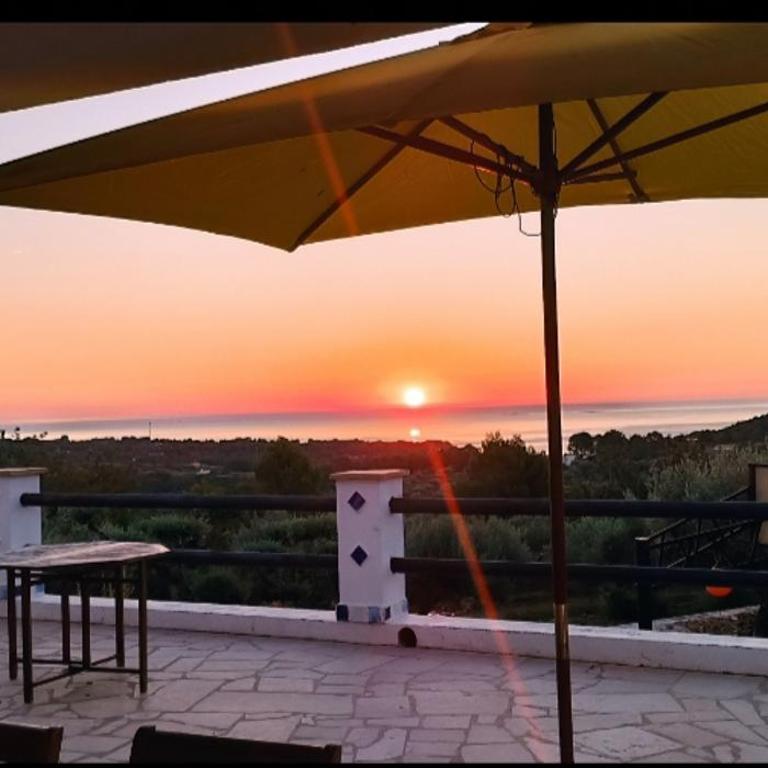 Flaire Mar - Casa de 4 dormitorios - 1