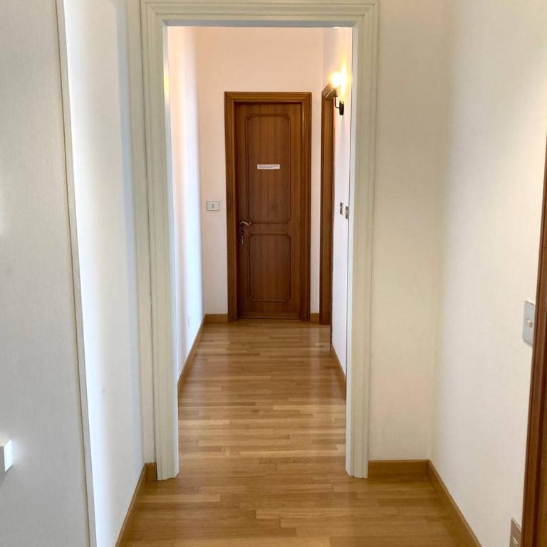 [Elce-Perugia] Brightest Condo 1 Km From The CityCenter - Appartamento con Balcone - 44