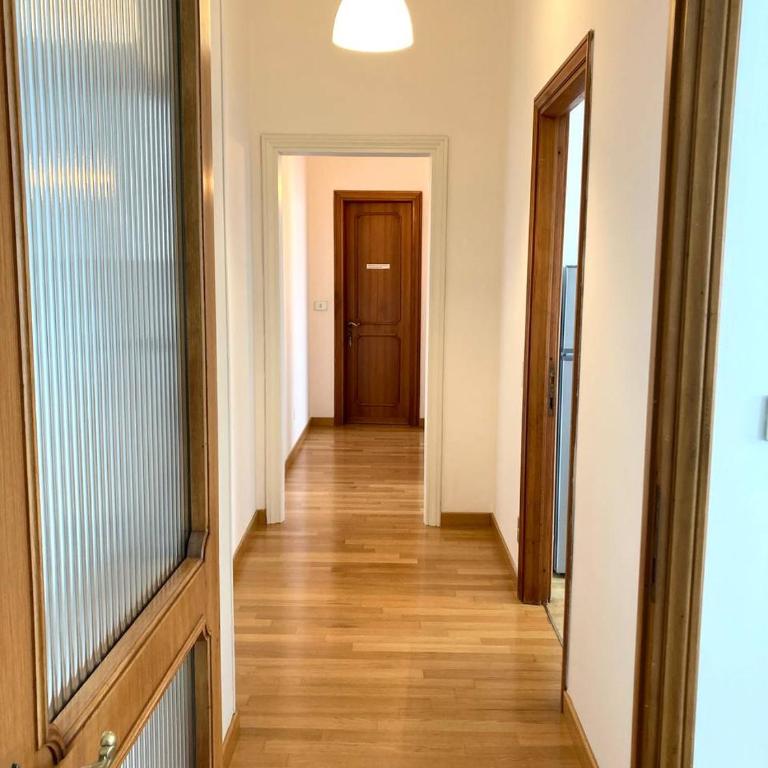 [Elce-Perugia] Brightest Condo 1 Km From The CityCenter - Appartamento con Balcone - 46
