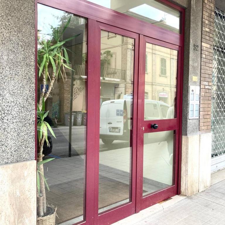 [Elce-Perugia] Brightest Condo 1 Km From The CityCenter - Appartamento con Balcone - 42