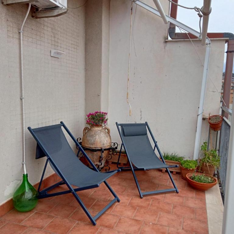 Settimo Piano - Two-Bedroom Apartment - 25