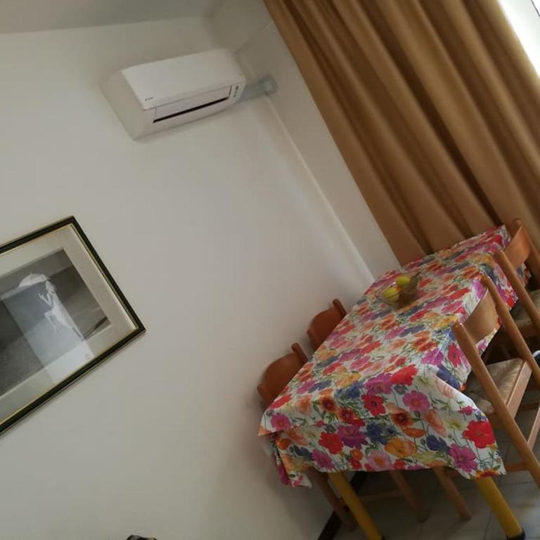 Appartamento Park Residence - One-Bedroom Apartment - 5