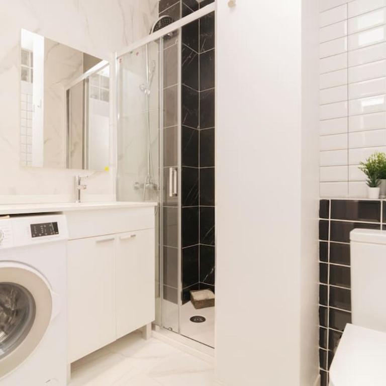 Encanto Celestial en Santa Úrsula - Apartamento de 2 dormitorios - 23