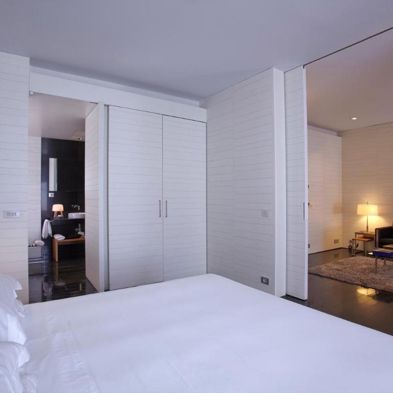 Atrio - Suite - 12