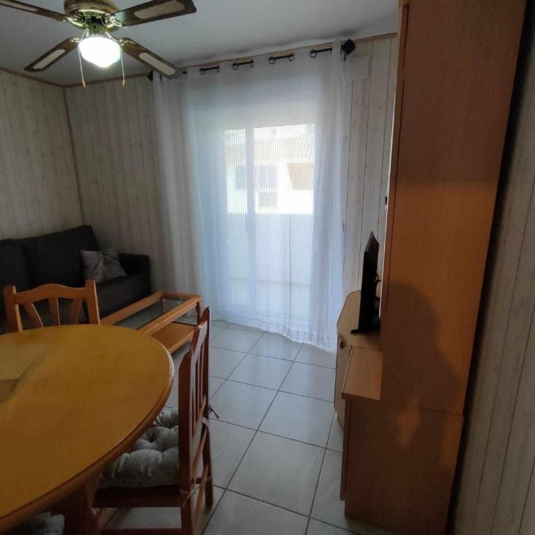 A H Rentals Abanicos 5 Apartamento - Apartamento de 2 dormitorios - 5