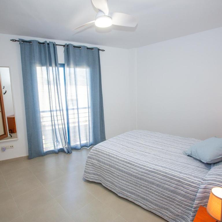 Herminia - Two-Bedroom Apartment - 9