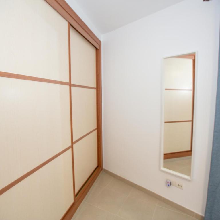 Herminia - Two-Bedroom Apartment - 13